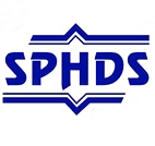 SPHDS logo